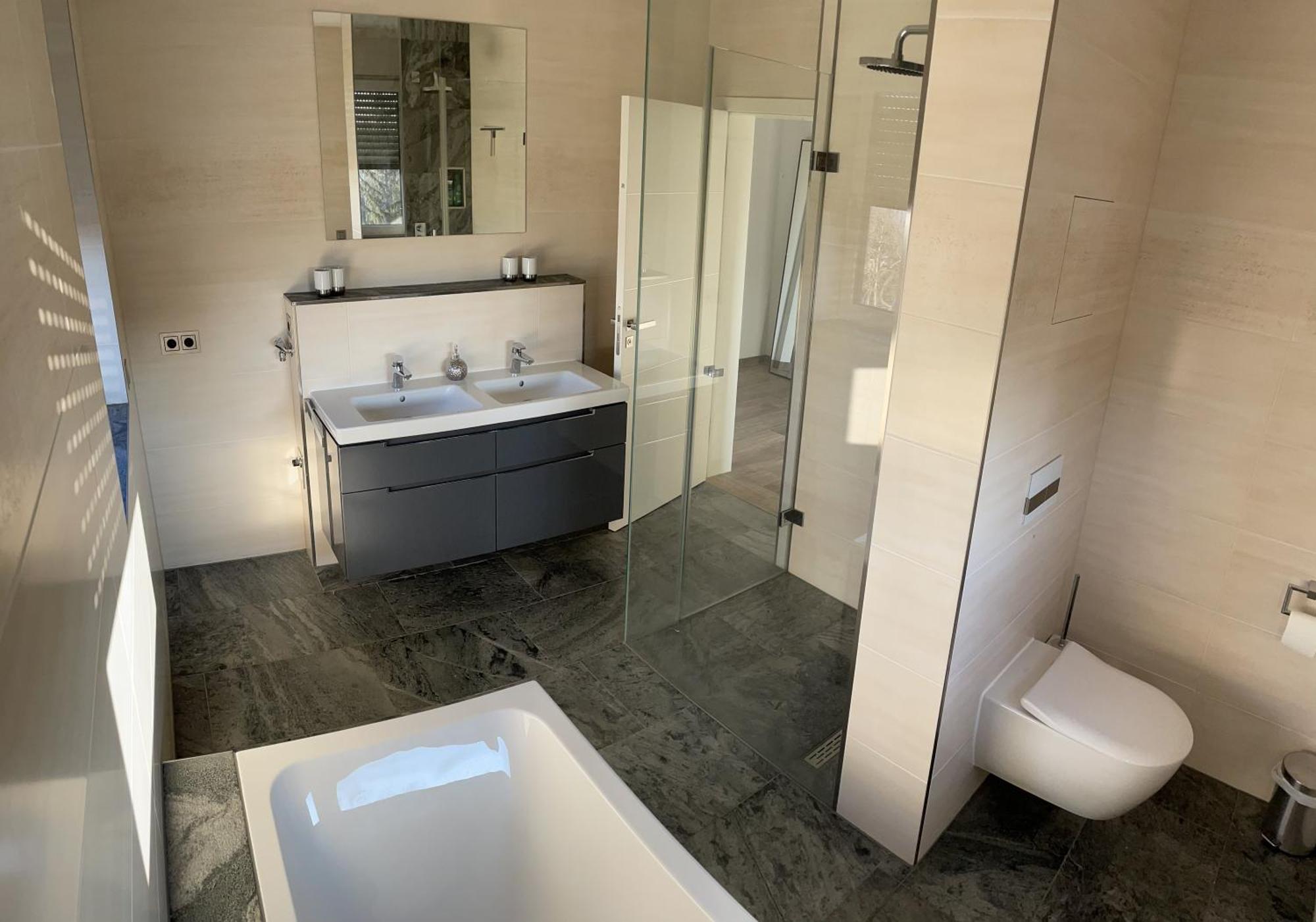 Appartement Luxury/Urban Penthouse à Dresde Extérieur photo