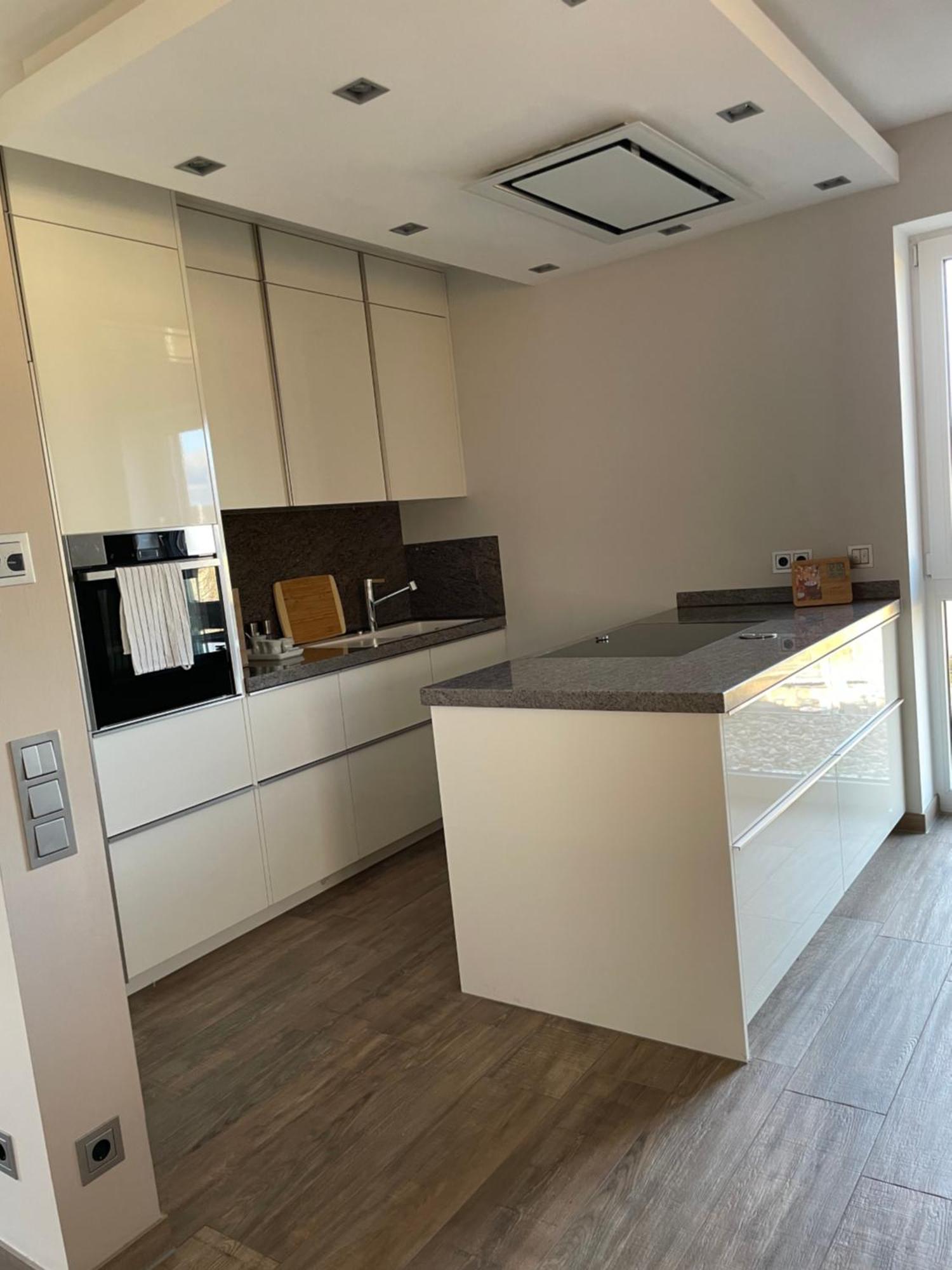 Appartement Luxury/Urban Penthouse à Dresde Extérieur photo